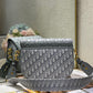 LTB - Luxe Touch Bags - 1907
