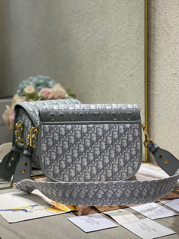 LTB - Luxe Touch Bags - 1907