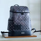 Luxe Touch Fashion LTB-bags - 9740
