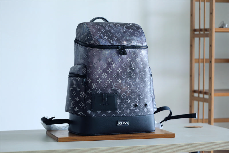 Luxe Touch Fashion LTB-bags - 9740