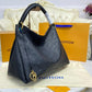 Luxe Touch Bags 

 - LTB Bags - 2466