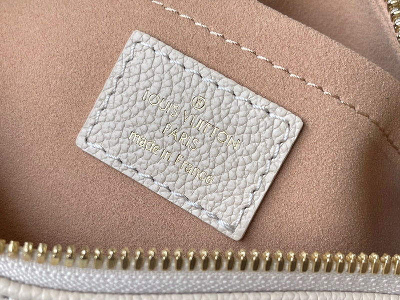 Fashion LTB-bags - 5453