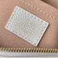 Fashion Luxe Touch bags - 5453