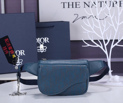 LTB - Luxe Touch Bags - 2575