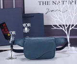 LTB - Luxe Touch Bags - 2575
