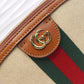 Luxe Touch Bags 

 - LTB Bags - 1058