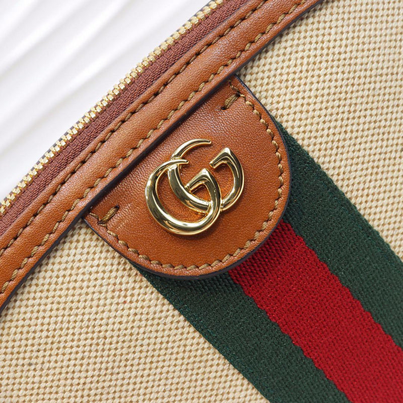 Luxe Touch Bags 

 - LTB Bags - 1058