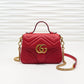 Luxe Touch Bags 

 - LTB Bags - 966