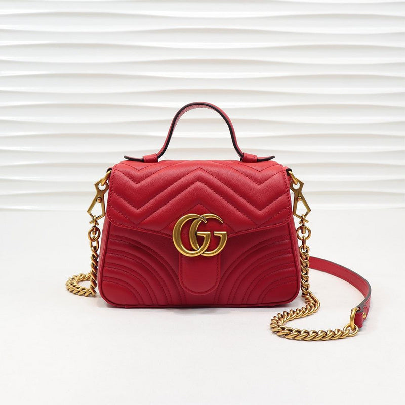 Luxe Touch Bags 

 - LTB Bags - 966
