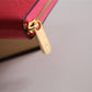 Luxe Touch Fashion LTB-bags - 9298