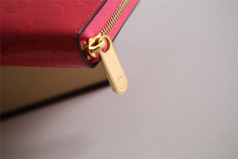 Luxe Touch Fashion LTB-bags - 9298