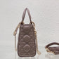 LTB - Luxe Touch Bags - 434