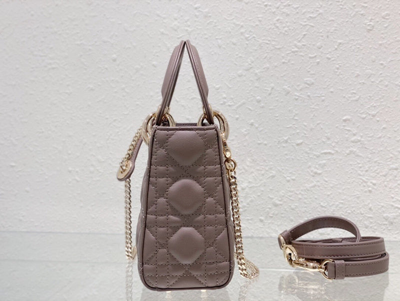 LTB - Luxe Touch Bags - 434