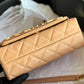 Luxe Touch Bags 

 -  Bags - 2750