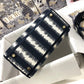 LTB - Luxe Touch Bags - 216