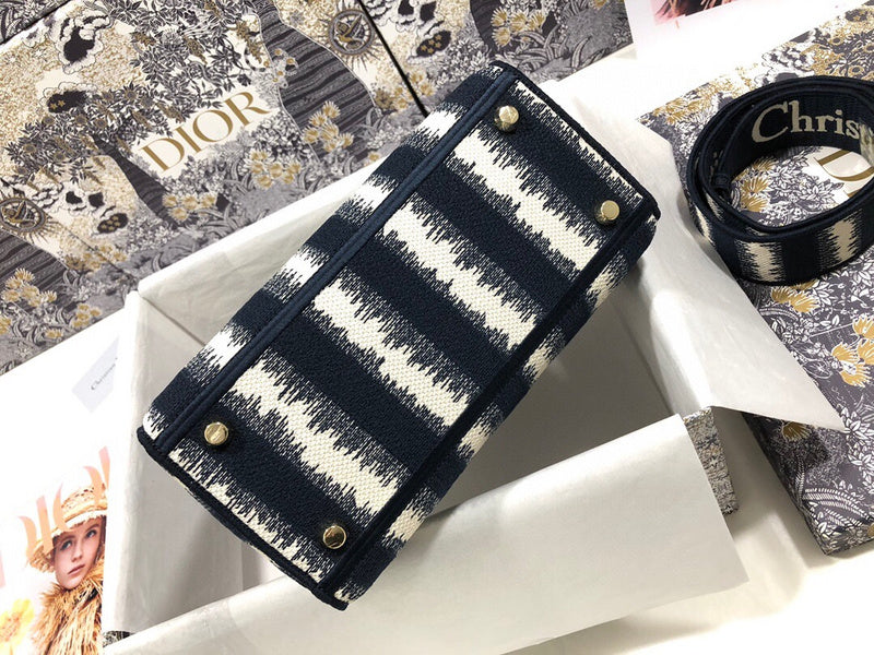 LTB - Luxe Touch Bags - 216