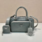 Luxe Touch Bags - PD Bags - 085