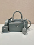 Luxe Touch Bags - PD Bags - 085
