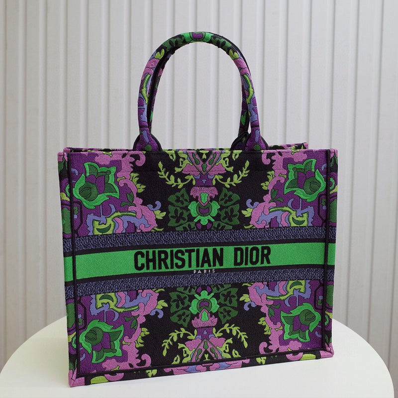 LTB - Luxe Touch Bags - 591