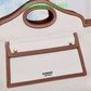 Luxe Touch Bags Fashion -BBR Bags - 441