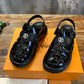 Luxe Touch Bags 

 - LTB Women Shoes - 552