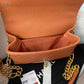 LTB - Luxe Touch Bags - 441