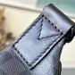 Fashion LTB-bags - 4411