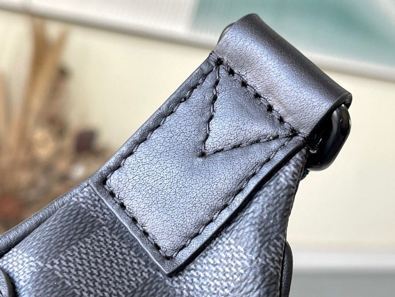 Fashion LTB-bags - 4411