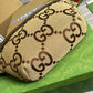 LTB - GG Bags - 1385
