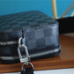 Luxe Touch Fashion LTB-bags - 10241
