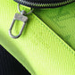 Rezaus Fashion LTB-bags - 9946