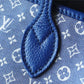 LTB - LUV Bags - 338