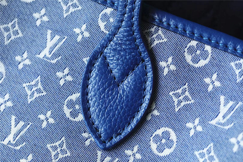 LTB - LUV Bags - 338