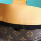 LTB - LUV Bags - 249