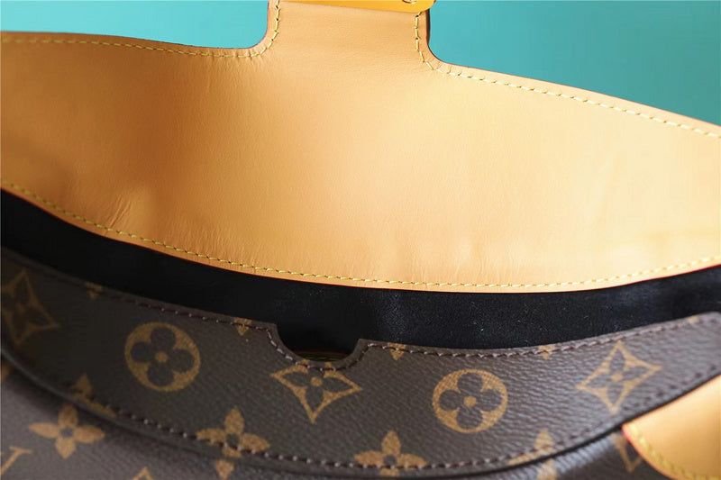 LTB - LUV Bags - 249