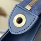 Fashion LTB-bags - 5557