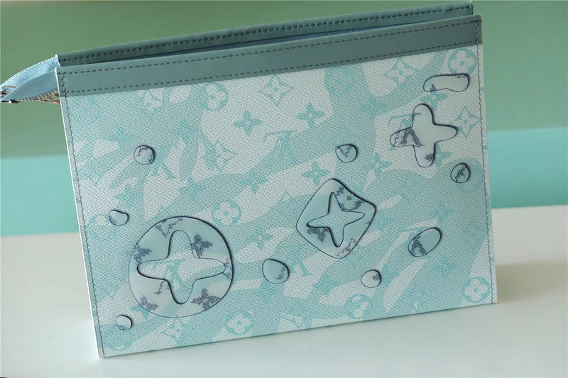 Rezaus Fashion LTB-bags - 10541