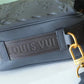 LTB - LUV Bags - 281