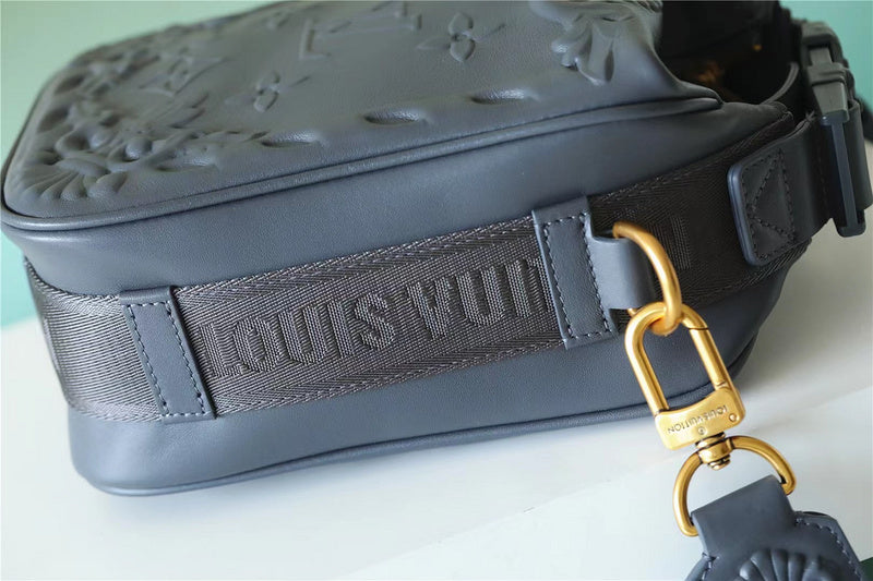 LTB - LUV Bags - 281