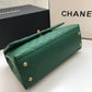 LTB - Luxe Touch Bags - 495