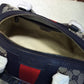 Luxe Touch Bags 

 - LTB Bags - 1176