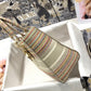 LTB - Luxe Touch Bags - 2939