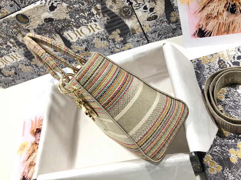 LTB - Luxe Touch Bags - 2939