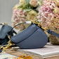 LTB - Luxe Touch Bags - 1678