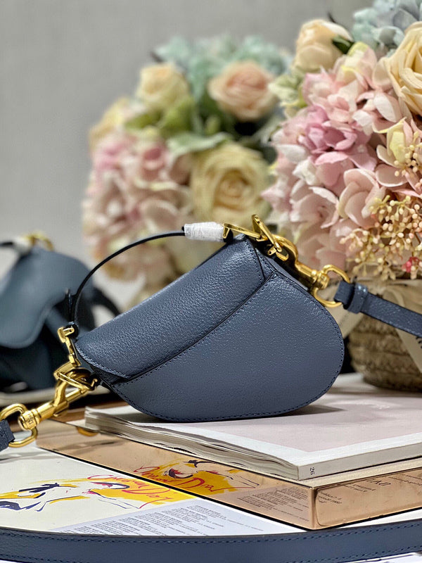 LTB - Luxe Touch Bags - 1678