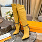 Luxe Touch Bags 

 - LTB Women Shoes - 889
