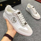 Luxe Touch Bags - PHP Shoes - 143