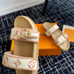 Luxe Touch Bags -  Women Shoes - 003