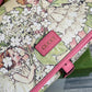 LTB - GG Bags - 980