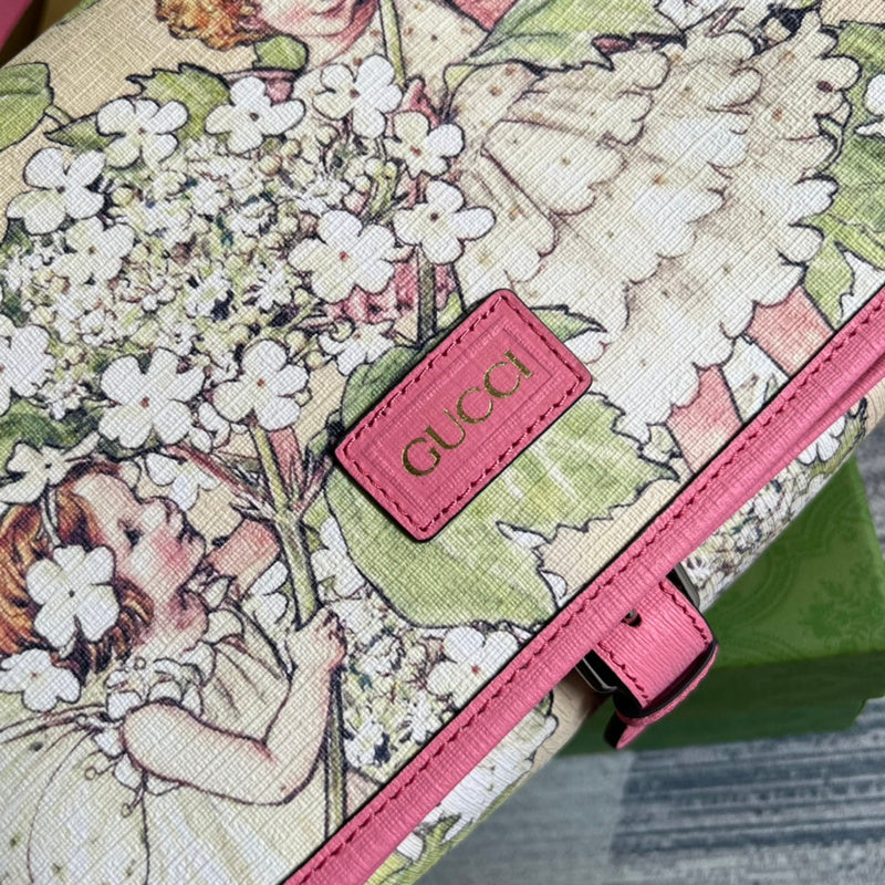 LTB - GG Bags - 980
